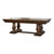 Laurent Coffee Table - Walnut Grey - TT056M-WG
