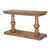 Laurent Console Table - Mud Grey - TT040M-MG