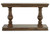 Laurent Console Table - Walnut Grey - TT040M-WG