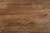 Laurent King Bedhead - Walnut Grey - TT077M-WG Laurent King Bedhead - Walnut Grey - TT077M-WG