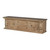 Laurent TV Unit - Mud Grey - TT058M-MG Laurent TV Unit - Mud Grey - TT058M-MG