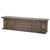 Laurent TV Unit - Walnut Grey - TT058M-WG