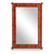 Montego Mirror Tamarillo - TM011-T-B