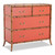 Montego Tallboy Tamarillo - TM008-T-B Montego Tallboy Tamarillo - TM008-T-B
