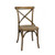 Bentwood Dining Chair - Distressed Oak Bentwood Dining Chair - Distressed Oak