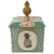Museo Trinket Box - Pina - MUSEO041