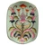 Isla Savon Dish - ISLA058