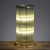 Barcelleno Large Floor Lamp Barcelleno Large Floor Lamp