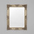 Chatsworth Silver Mirror 126X156 Chatsworth Silver Mirror 126X156