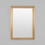 Constance Gold Mirror 69X99 Constance Gold Mirror 69X99