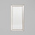 Elegance Mirror Long 85X185 Elegance Mirror Long 85X185