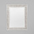 Paradiso Silver Mirror 129X159 Paradiso Silver Mirror 129X159