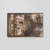 Painting: Rustic Pathway Painting: Rustic Pathway