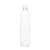 Estetico Quotidiano The Large Bottle - Water Decanter - 10624SE Estetico Quotidiano The Large Bottle - Water Decanter - 10624SE