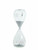 Si Time - 60min Hourglass