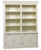 Classic 4 Door Bookcase Classic 4 Door Bookcase