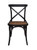 Bentwood Chair (Black) Bentwood Chair (Black)