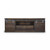Sonoma Narrow Media Console 210cm - Size: 71H x 214W x 38D (cm) - Barn Style style Sonoma Narrow Media Console 210cm - Size: 71H x 214W x 38D (cm) - Barn Style style