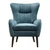 Dax Mid-Century Accent Chair Mid-Century Modern style Accent Chair Decor Dax Mid-Century Accent Chair Mid-Century Modern style Accent Chair Decor
