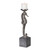 Seahorse Candleholder Contemporary style Candleholder Decor