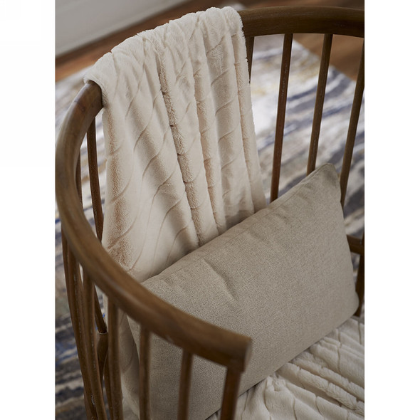 Winston Windsor Chair - Solid Timber Mid-Century Modern style Living Room furniture
