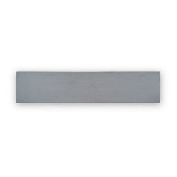 Bruges 3 Door Credenza - Size: 109H x 200W x 43D (cm)