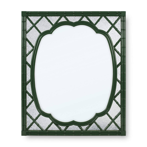 Biarritz Mirror - Any Colour - 76831