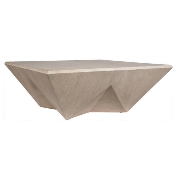 Collins Modern Light Gray Coffee Table - Australia wide delivery Collins Modern Light Gray Coffee Table - Australia wide delivery