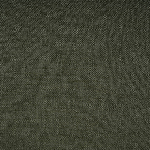 LL243 SIENNA MOSS GREEN