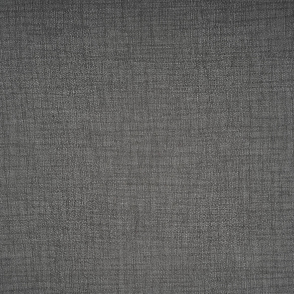 SF245 THAMES GRAY ASHEN