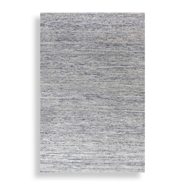 Khiara Indoor-Outdoor 8 X 10 Rug - Size: 305H x 244W x 1D (cm) - Contemporary style