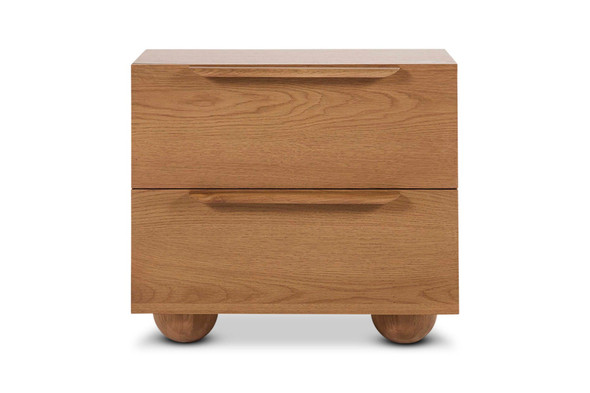 Test Product Abc 123