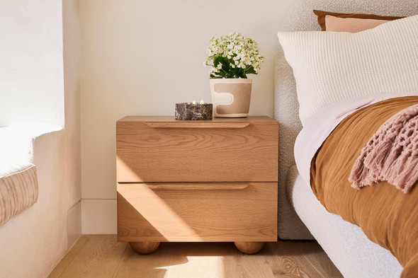 Test Product Abc 123