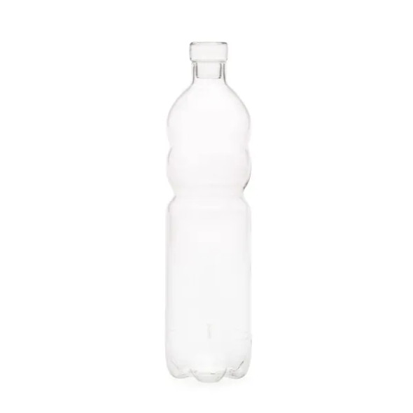 Water Decanter - Si Bottle - 10624SE_4