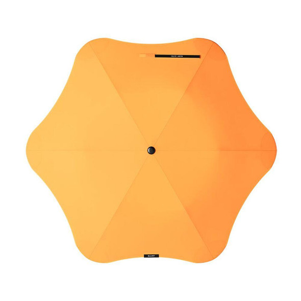 Blunt Metro Mango Orange - METMAN