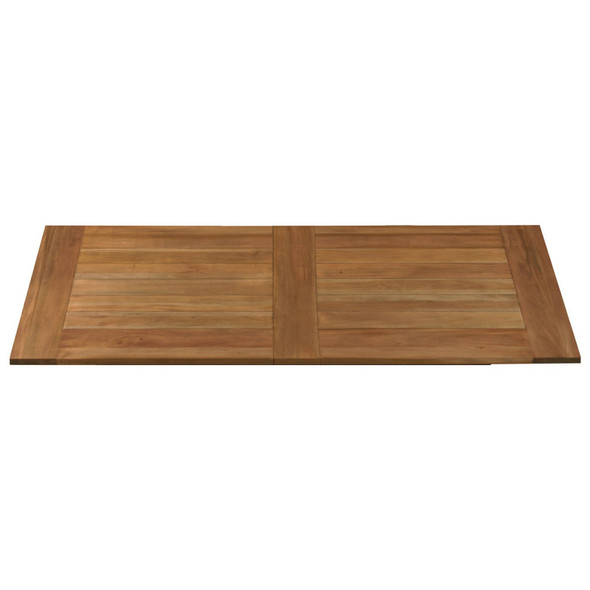 Miniature Trestle Table (Cheese Board) - Antique French Oak  Furniture - 10010AFD