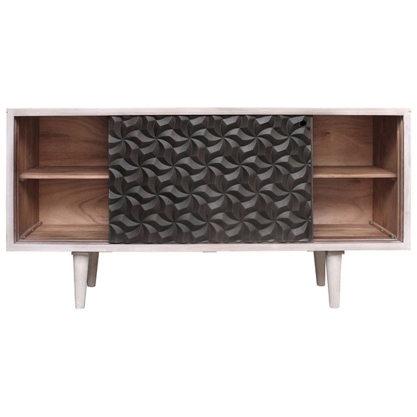 Pisanio Sideboard Dining Room Furniture - IT-005
