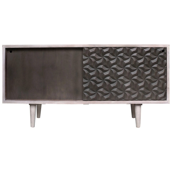 Pisanio Sideboard - Mid-Century Modern style