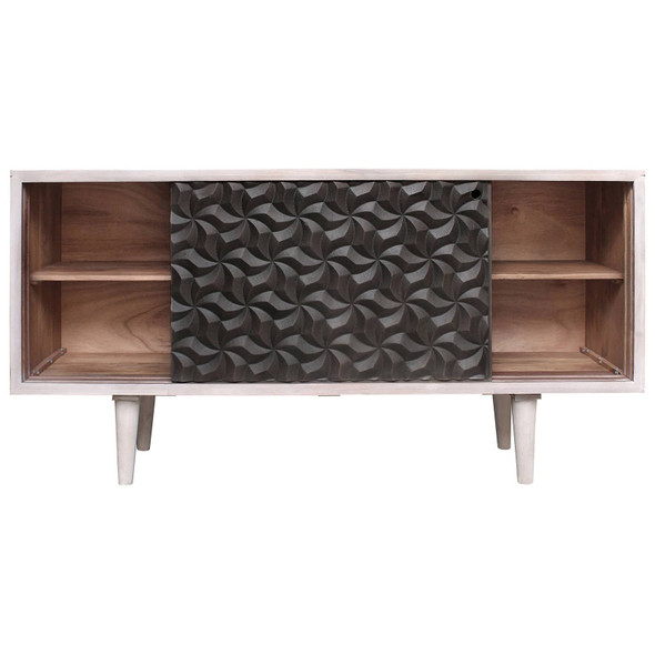 Pisanio Sideboard Dining Room Furniture - IT-005
