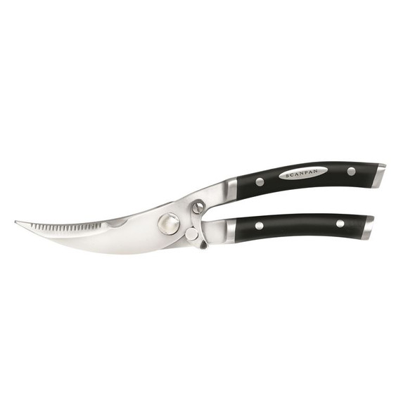 Scanpan Classic Professional Poultry Shears (18090)