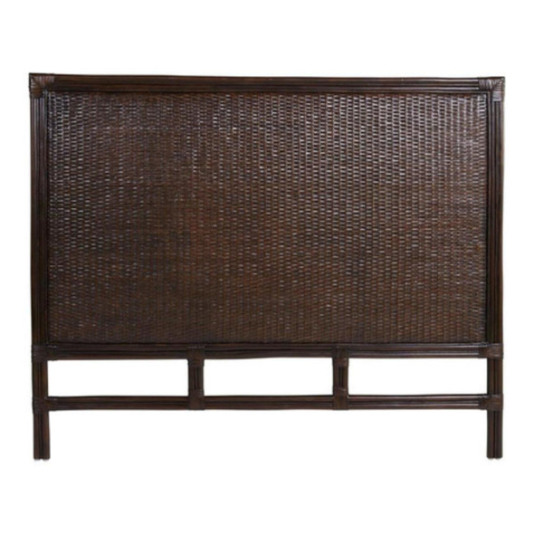 Amara Bedhead King Coffee Bean - N042-RATG-K-CB
