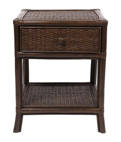 Amara Bedside Coffee Bean - N098-RATG-CB