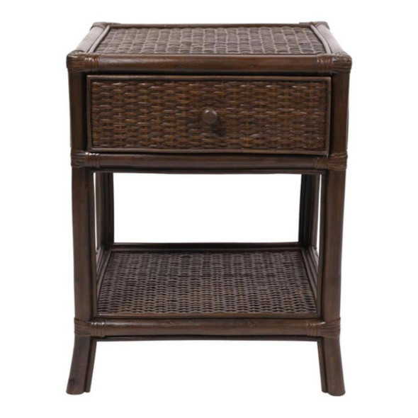 Amara Bedside Coffee Bean - N098-RATG-CB