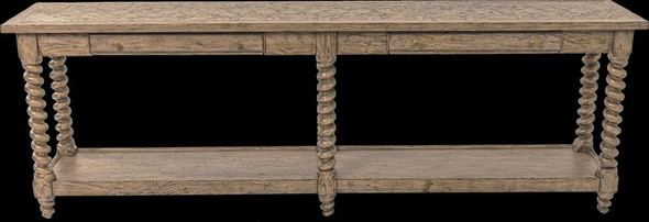 Constantine Sideboard - TB003-B