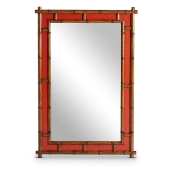 Montego Mirror Tamarillo - TM011-T-B