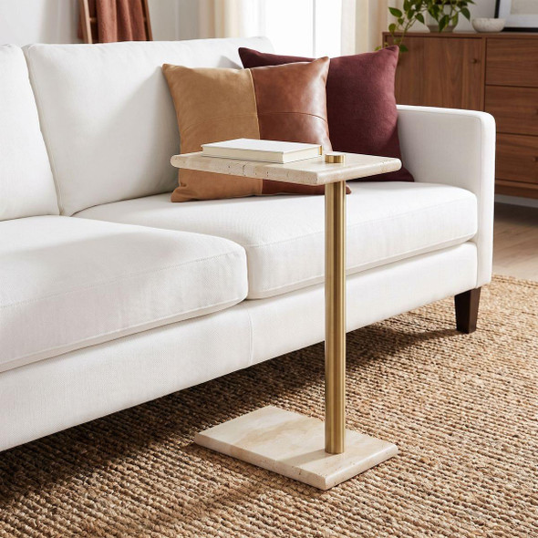 Sablebrook Accent Table - 51231