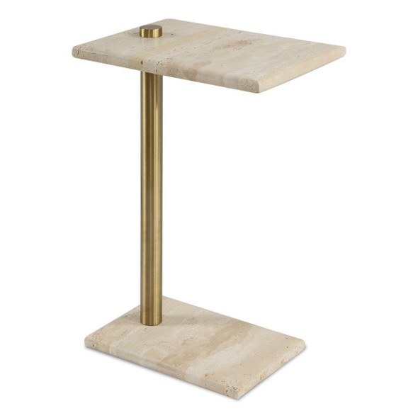 Sablebrook Accent Table - 51231