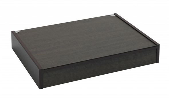Cutlery Presentation Box Closed