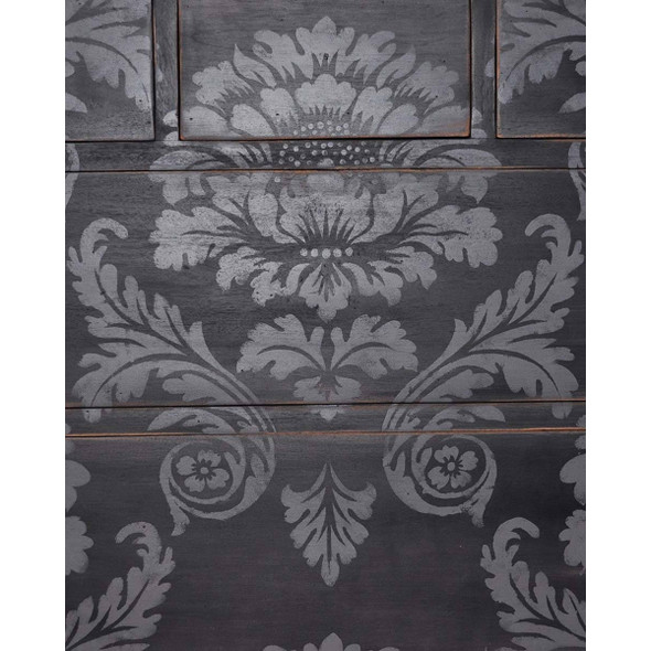 A831 KRATON A Artwork A831 KRATON A Artwork
