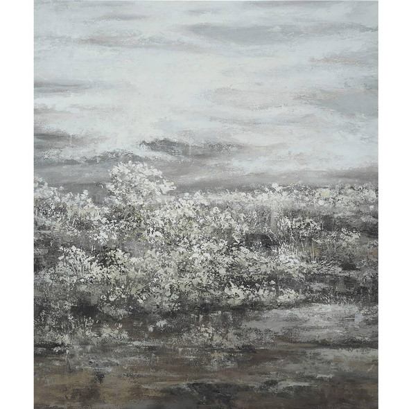 C1024 MONOCHROMATIC